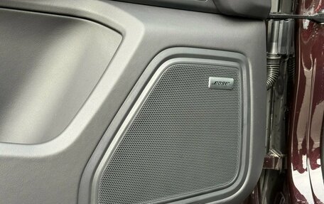 Porsche Macan I рестайлинг, 2026 год, 11 890 000 рублей, 11 фотография