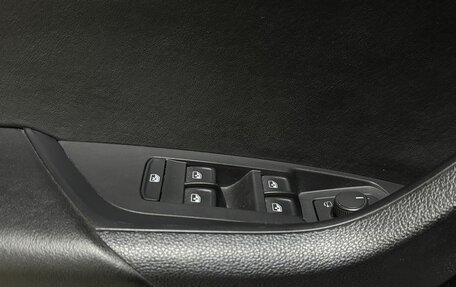Skoda Kodiaq I, 2021 год, 2 919 000 рублей, 11 фотография