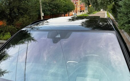 Audi Q8 I, 2021 год, 9 400 000 рублей, 16 фотография