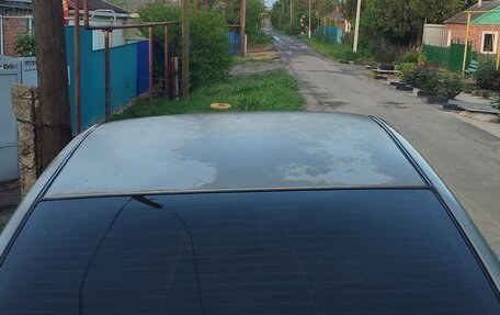 Chery Fora (A21), 2007 год, 165 000 рублей, 24 фотография