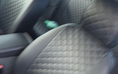 Ford Focus II рестайлинг, 2008 год, 550 000 рублей, 10 фотография