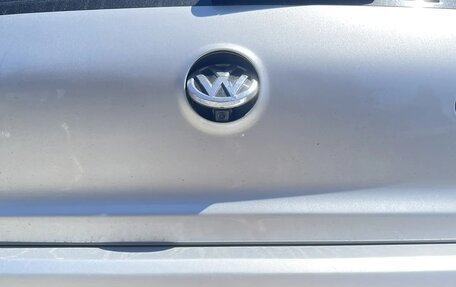 Volkswagen Golf VI, 2011 год, 840 000 рублей, 14 фотография