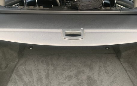 Mercedes-Benz GLK-Класс, 2011 год, 1 250 000 рублей, 27 фотография