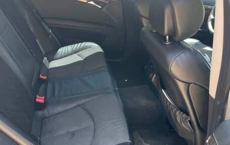 Mercedes-Benz E-Класс, 2007 год, 950 000 рублей, 6 фотография
