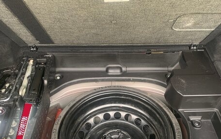 Mercedes-Benz GLK-Класс, 2011 год, 1 250 000 рублей, 28 фотография