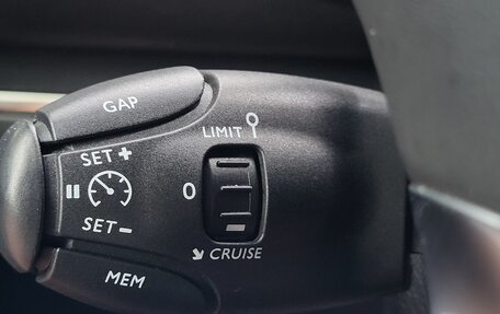 Peugeot 308 II, 2020 год, 1 350 000 рублей, 26 фотография