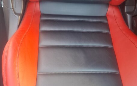 Mercedes-Benz C-Класс AMG, 2014 год, 5 100 000 рублей, 8 фотография