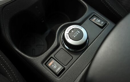 Nissan Qashqai, 2016 год, 1 949 000 рублей, 26 фотография