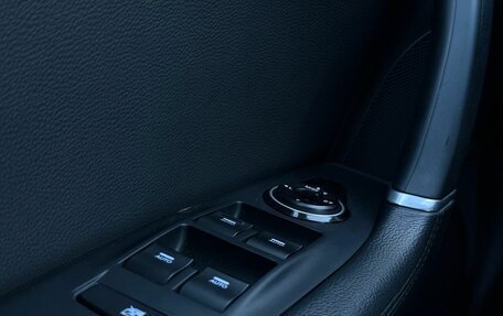 Hyundai i40 I рестайлинг, 2015 год, 1 459 000 рублей, 21 фотография