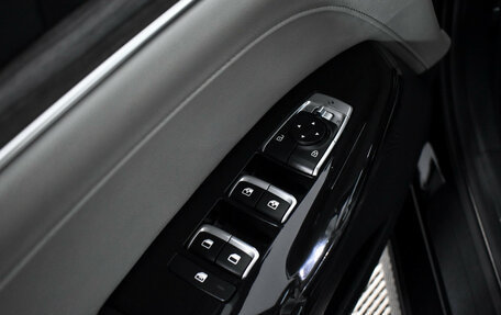 KIA K5, 2021 год, 2 248 790 рублей, 11 фотография