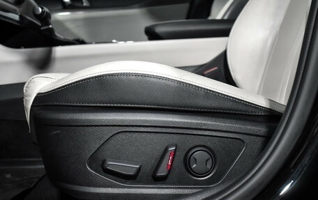 KIA K5, 2021 год, 2 248 790 рублей, 13 фотография