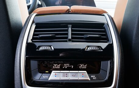 BMW X7, 2020 год, 8 499 000 рублей, 17 фотография