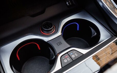 BMW X7, 2020 год, 8 499 000 рублей, 24 фотография