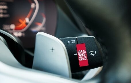 BMW X7, 2020 год, 8 499 000 рублей, 19 фотография