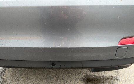 Skoda Octavia, 2014 год, 1 400 000 рублей, 19 фотография