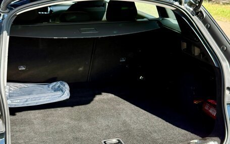 Peugeot 508 II, 2022 год, 1 750 000 рублей, 12 фотография