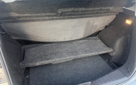 Nissan Note II рестайлинг, 2018 год, 1 320 000 рублей, 10 фотография