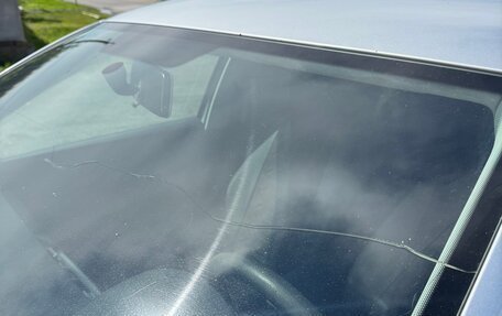 Skoda Rapid I, 2014 год, 725 000 рублей, 17 фотография