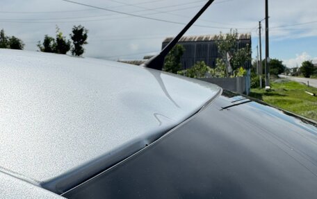 Skoda Rapid I, 2014 год, 725 000 рублей, 18 фотография