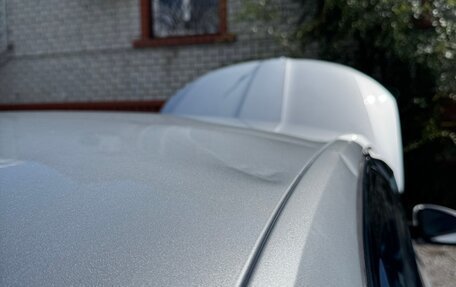 Skoda Rapid I, 2014 год, 725 000 рублей, 19 фотография