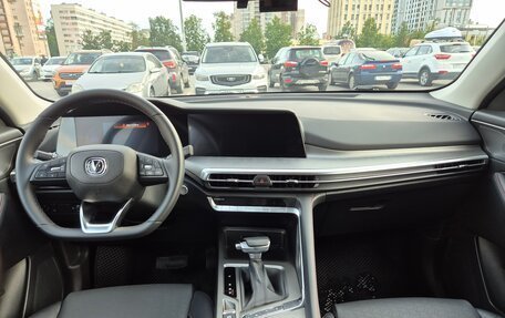 Changan CS35 Plus, 2023 год, 1 820 000 рублей, 7 фотография