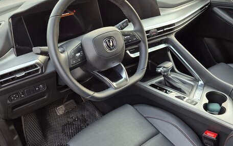 Changan CS35 Plus, 2023 год, 1 820 000 рублей, 9 фотография
