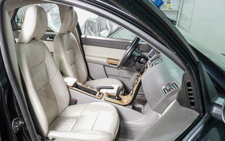 Volvo S40 II, 2007 год, 649 000 рублей, 8 фотография