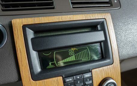 Volvo S40 II, 2007 год, 649 000 рублей, 12 фотография