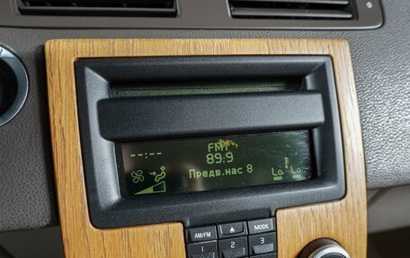Volvo S40 II, 2007 год, 649 000 рублей, 13 фотография
