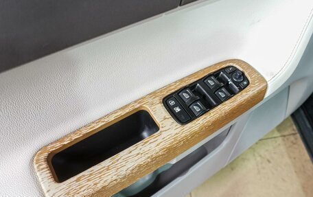 Volvo S40 II, 2007 год, 649 000 рублей, 16 фотография