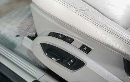 Volvo S40 II, 2007 год, 649 000 рублей, 17 фотография