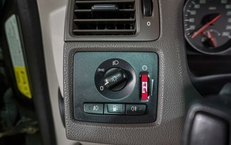 Volvo S40 II, 2007 год, 649 000 рублей, 18 фотография