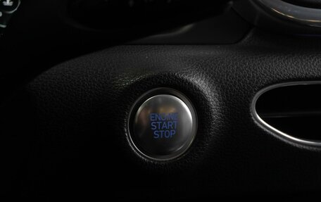 Hyundai Sonata VIII, 2019 год, 2 399 000 рублей, 19 фотография