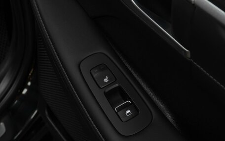 Hyundai Sonata VIII, 2019 год, 2 399 000 рублей, 25 фотография