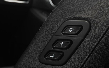 Hyundai Sonata VIII, 2019 год, 2 399 000 рублей, 23 фотография