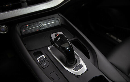 Haval F7 I, 2023 год, 2 190 000 рублей, 15 фотография