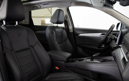 Haval F7 I, 2023 год, 2 190 000 рублей, 12 фотография