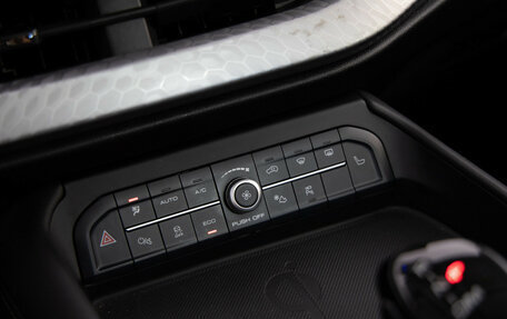 Haval F7 I, 2023 год, 2 190 000 рублей, 16 фотография