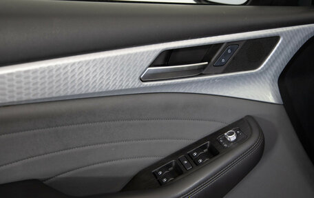 Haval F7 I, 2023 год, 2 190 000 рублей, 21 фотография