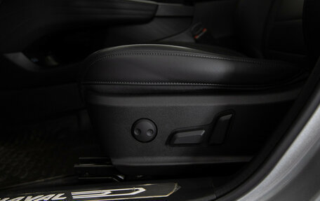 Haval F7 I, 2023 год, 2 190 000 рублей, 22 фотография