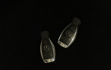 Mercedes-Benz C-Класс, 2014 год, 1 950 000 рублей, 15 фотография