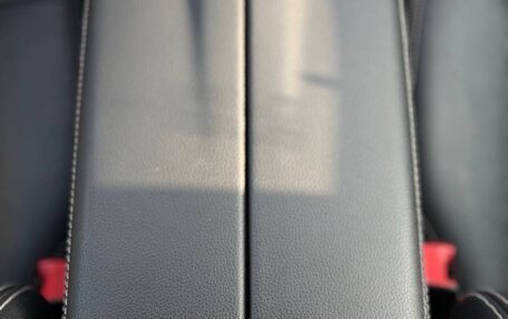 Mercedes-Benz E-Класс, 2012 год, 1 400 000 рублей, 15 фотография