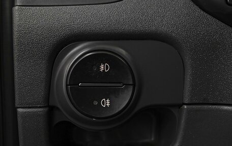 KIA Rio II, 2011 год, 699 000 рублей, 17 фотография