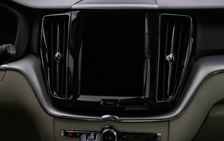 Volvo XC60 II, 2021 год, 4 295 000 рублей, 15 фотография
