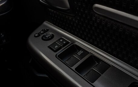 Honda Stepwgn IV, 2020 год, 2 990 000 рублей, 21 фотография