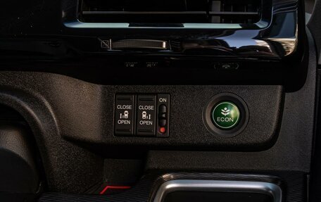 Honda Stepwgn IV, 2020 год, 2 990 000 рублей, 17 фотография