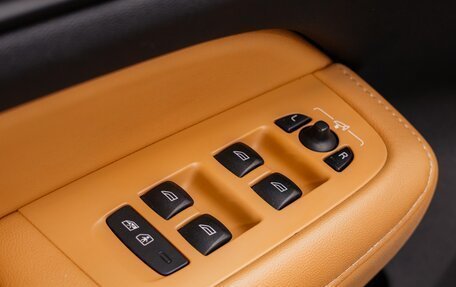 Volvo V60 Cross Country II, 2020 год, 3 900 000 рублей, 16 фотография