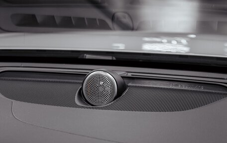 Volvo V60 Cross Country II, 2020 год, 3 900 000 рублей, 18 фотография