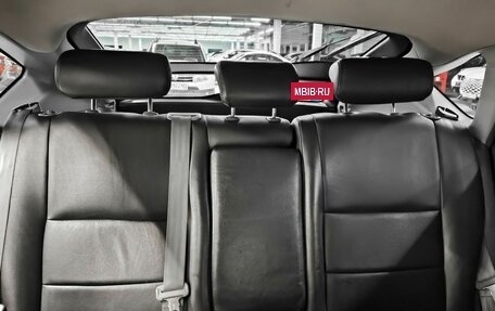 Toyota Prius, 2008 год, 489 000 рублей, 11 фотография