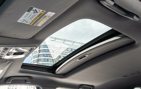 Acura MDX II, 2008 год, 1 580 000 рублей, 13 фотография